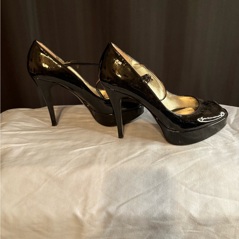 Dolce & Gabbana heels